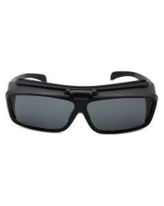 Overglass ( Fits Over Regular Eyewear)/ UB60002-11
