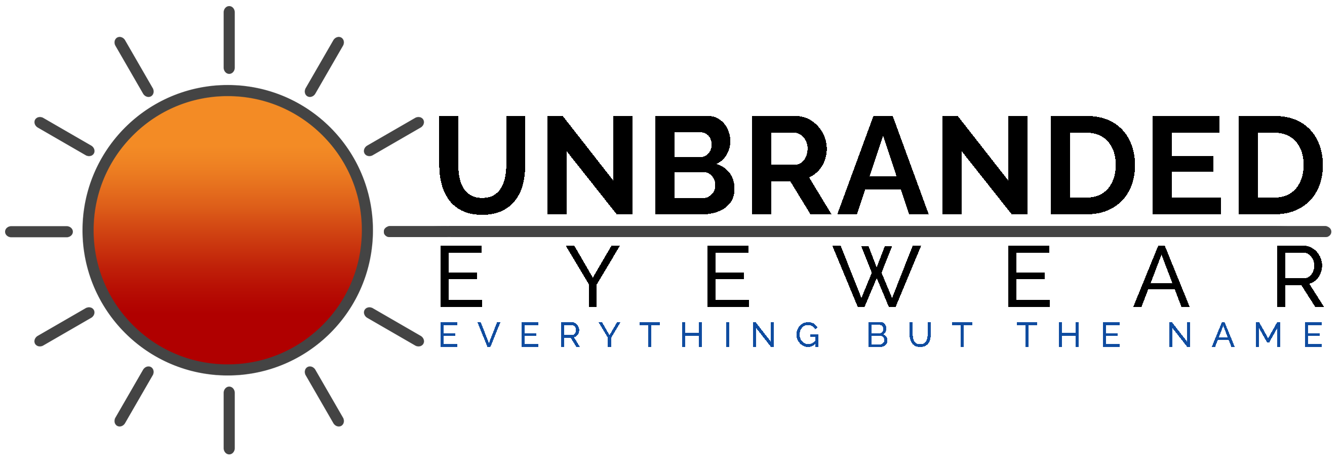 unbranded-eyewear-logo